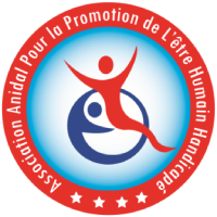 Association Anidal